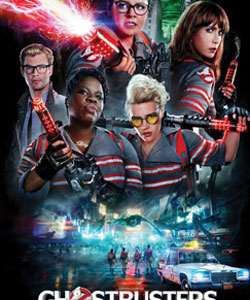 Movies Pro DDOS网页端平台